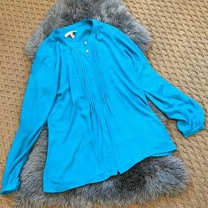 Banana Republic Blouse